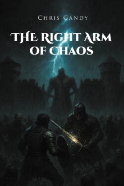 The Right Arm of Chaos