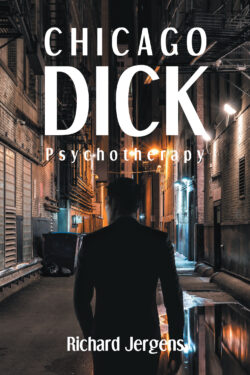 Chicago Dick