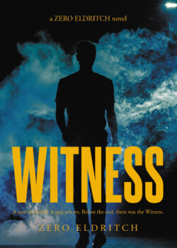 Witness