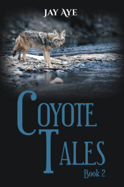 Coyote Tales
