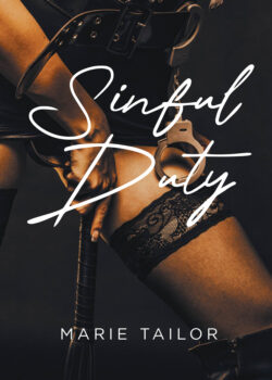 Sinful Duty