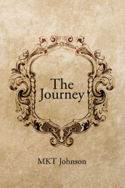The Journey