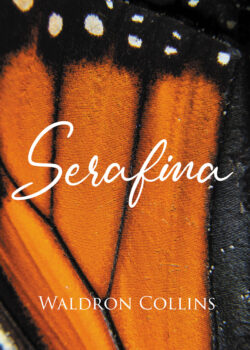 Serafina