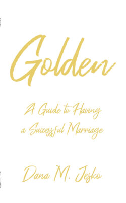 Golden