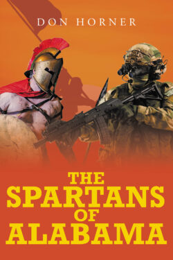 The Spartans of Alabama
