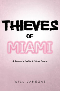 Thieves of Miami