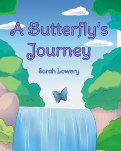 A Butterfly's Journey