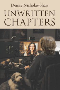Unwritten Chapters