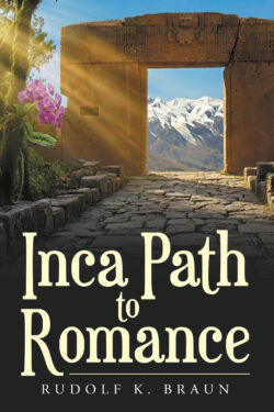 Inca Path to Romance