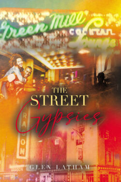 The Street Gypsies
