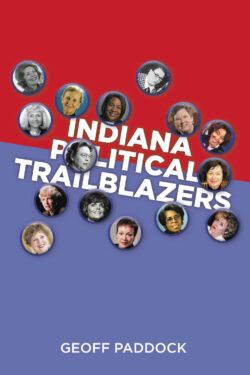 Indiana Political Trailblazers