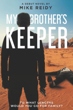 My Brother's Keeper