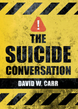 The Suicide Conversation