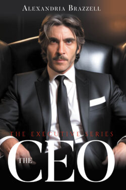 The CEO