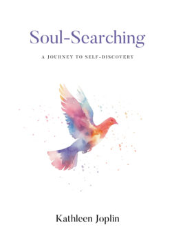 Soul-Searching