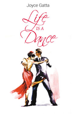 Life Is A Dance