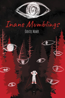 Inane Mumblings