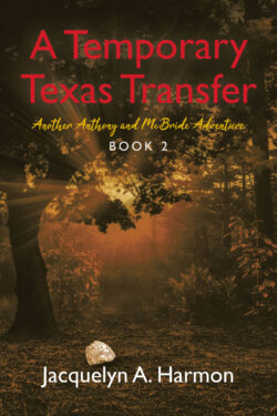 A Temporary Texas Transfer