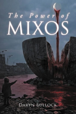 The Power of Mixos