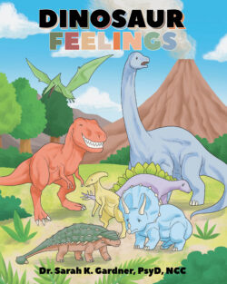 Dinosaur Feelings