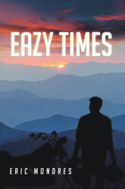 Eazy Times