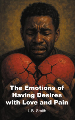 The Emotions of Having Desires with Love and Pain