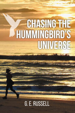 Chasing the Hummingbirds Universe