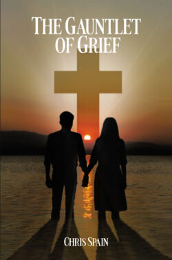 The Gauntlet of Grief