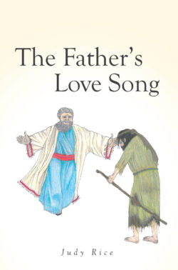 The Father's Love Song