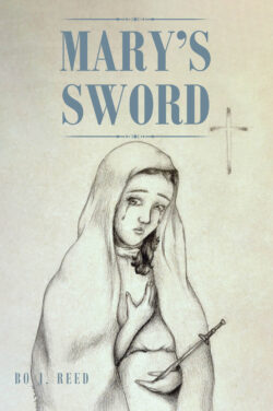 Mary's Sword