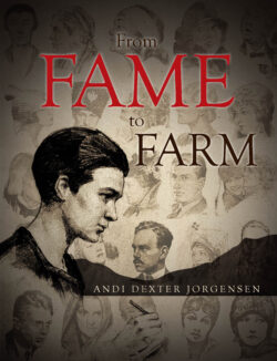 From Fame to Farm
