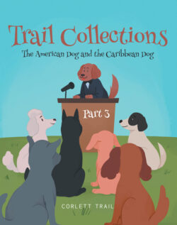Trail Collections Part 3