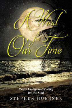 A Word for Our Time