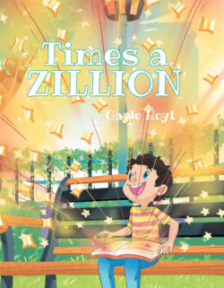 Times a Zillion