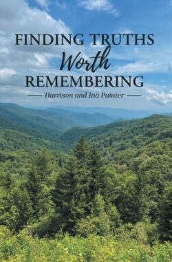 Finding Truths Worth Remembering