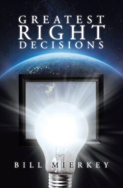 Greatest Right Decisions