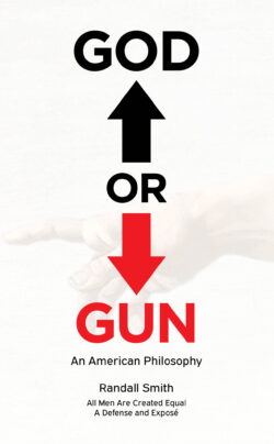 God or Gun