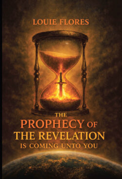 The Prophecy of the Revelation is Coming Unto You