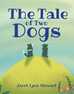 The Tale of Two Dogs