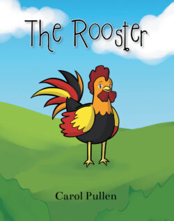 The Rooster