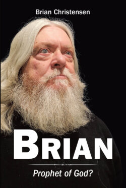 BRIAN