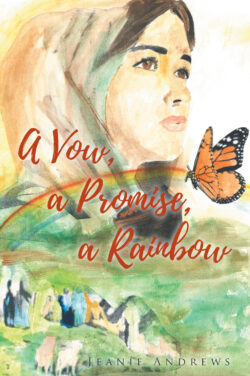 A Vow, a Promise, a Rainbow