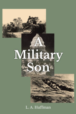 A Military Son