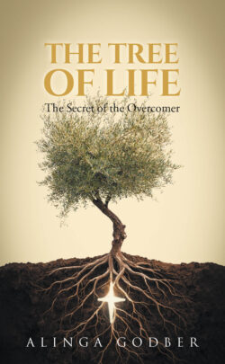 The Tree of Life