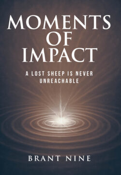 Moments of Impact