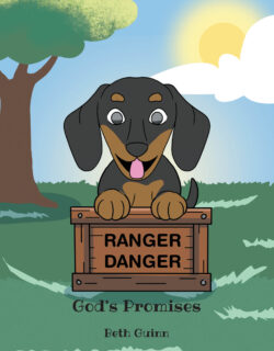 Ranger Danger