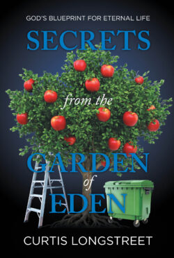 Secrets from the Garden of Eden