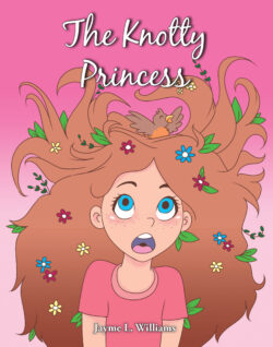 The Knotty Princess