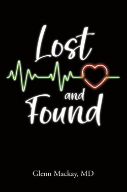 Lost and Found