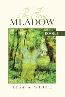 The Fairy Meadow